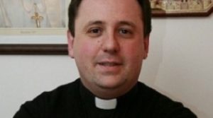 Don Marco Pagniello