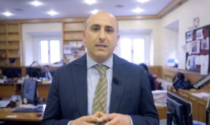 Le ricette 5S per la rinascita delle PMI