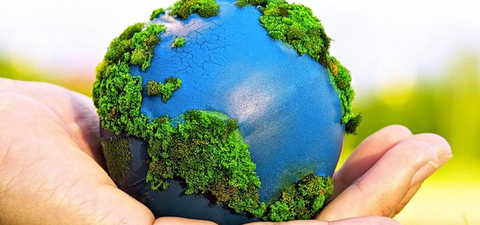 Scopri di più sull'articolo La svolta per l’ambiente. Europa ed Usa in prima linea