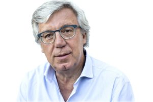 Articolo "il piano infanzia"