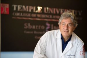 Prof. Giordano