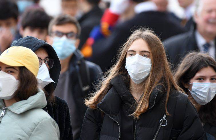 Scopri di più sull'articolo Educazione finanziaria: al via nelle scuole il progetto ‘Conta su di te’