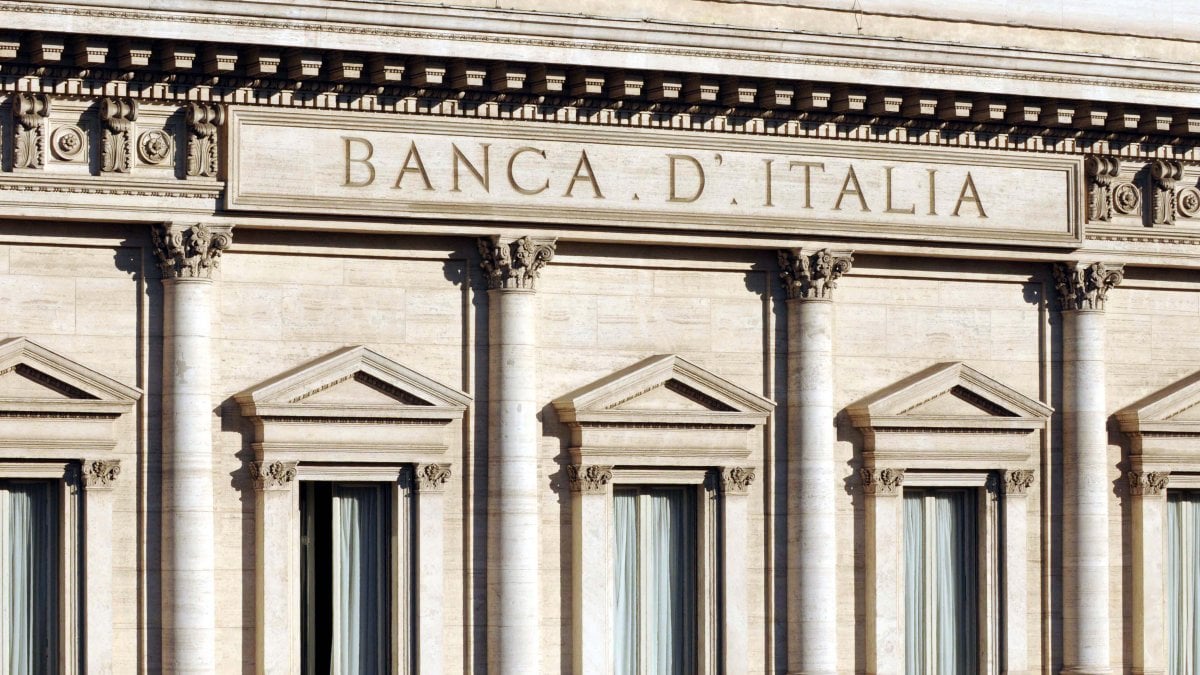 Al momento stai visualizzando Banche, record di liquidità. Debito pubblico alle stelle