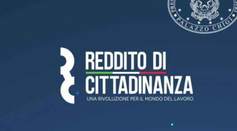 Scopri di più sull'articolo Il Reddito di cittadinanza va cambiato. Altre strade per la lotta alla povertà