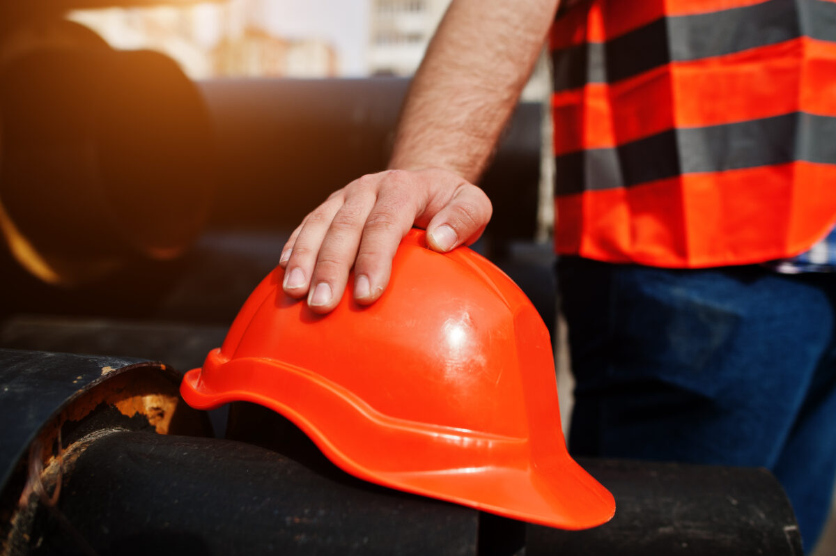 Al momento stai visualizzando L’occupazione cresce ma non per le donne. Più infortuni sul lavoro