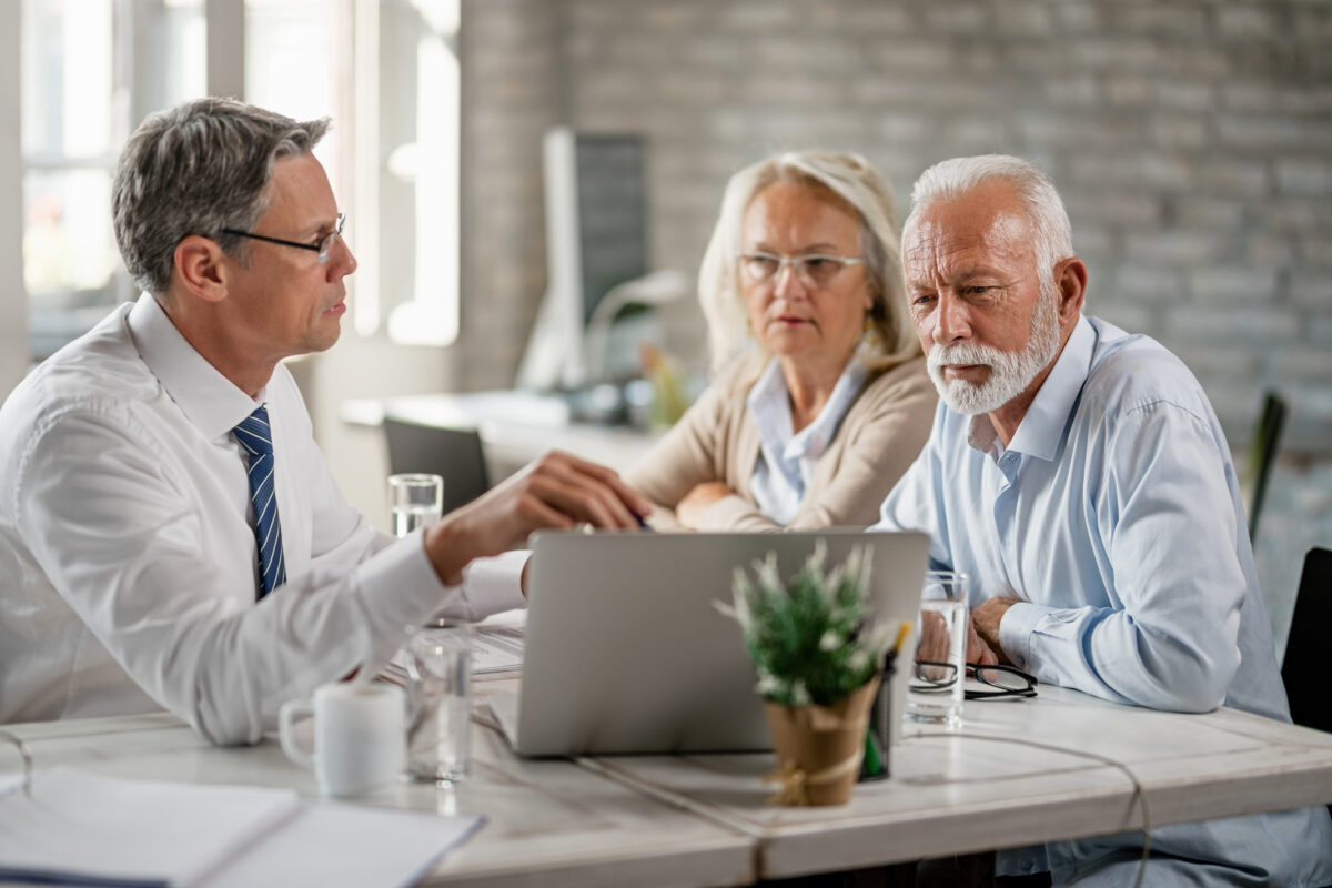 Scopri di più sull'articolo Pensioni. Pressioni dei sindacati. Orlando: “Flessibilità, giovani e previdenza complementare”