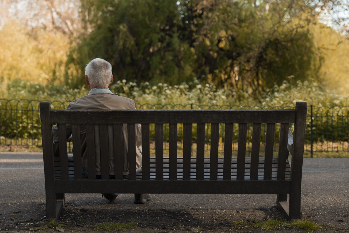 Al momento stai visualizzando Pensioni. Contrasti sulla flessibilità. Sindacati: no a tagli pesanti per le uscite. Il Governo insiste sul calcolo contributivo