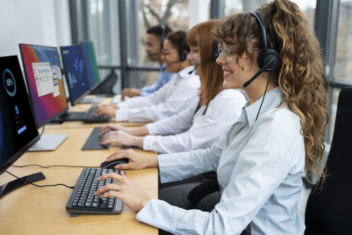 Al momento stai visualizzando Bollette, fine dei contratti del mercato tutelato. Mdc: “Consumatori in balia dei call center”