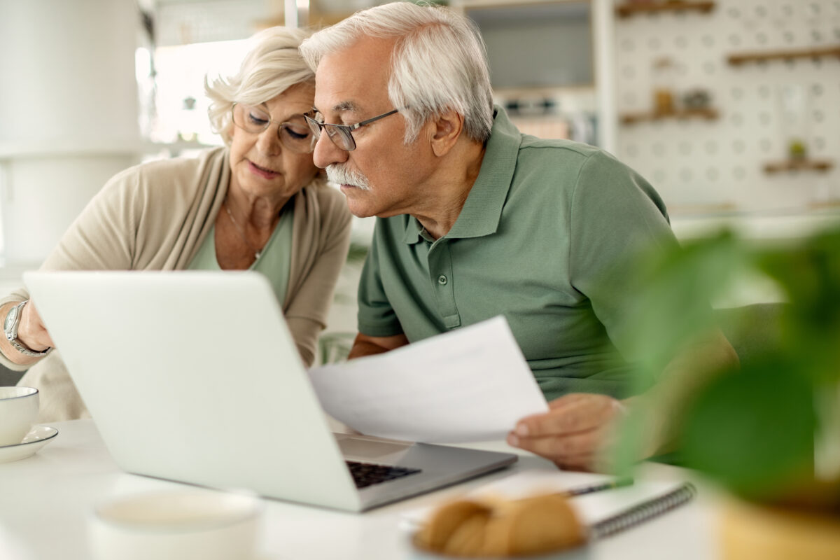 Scopri di più sull'articolo Domani l’incontro col Governo. Pensioni. I sindacati: vogliamo risposte su giovani, donne e previdenza complementare