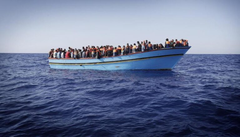 Scopri di più sull'articolo Segre: tanto odio in rete contro migranti e donne