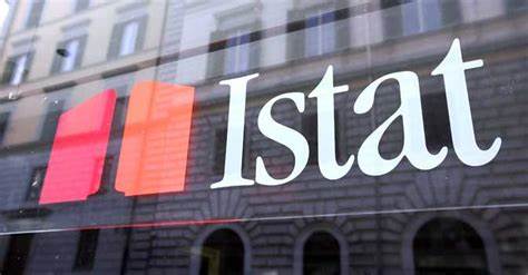 Al momento stai visualizzando Istat. Siamo meno di 59 milioni