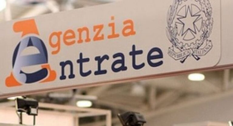 Scopri di più sull'articolo Debiti fiscali non riscossi: in 22 anni 1.100 mld. Serve un condono per famiglie e imprese