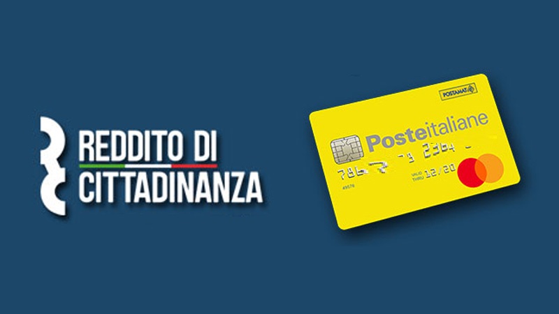 Scopri di più sull'articolo Basta bonus in favore dei fannulloni. Il RdC solo a chi vuole impegnarsi