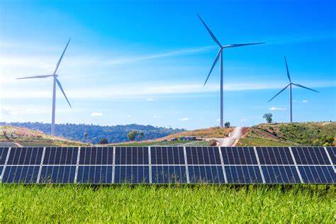 Al momento stai visualizzando Italiani sempre più green. Almeno nei desideri