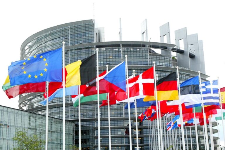 Scopri di più sull'articolo Parlamento europeo, nuove regole per la trasparenza