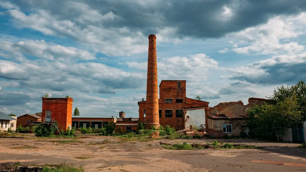 Al momento stai visualizzando Le tre “valli dell’idrogeno” che accelerano la decarbonizzazione in Italia