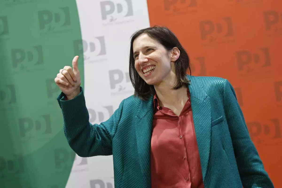 Scopri di più sull'articolo Quale sinistra serve all’Italia