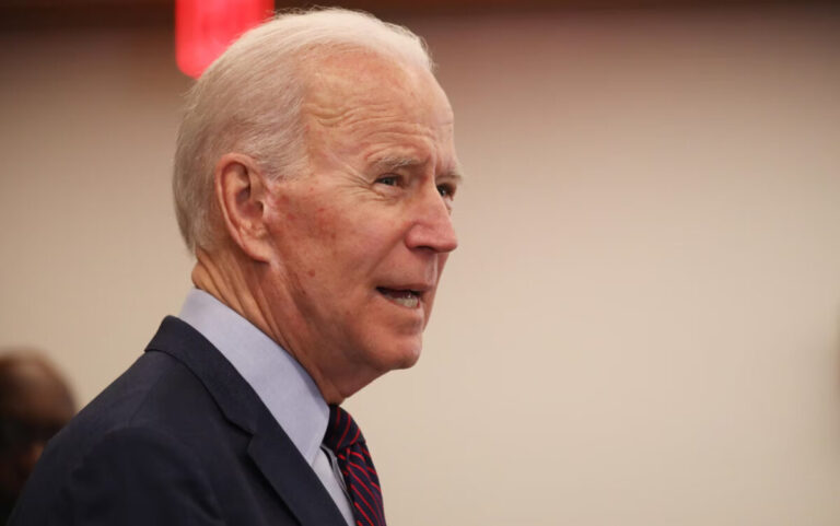 Scopri di più sull'articolo Biden: “Difenderemo la democrazia”. Meloni: “Kiev come il Risorgimento italiano”. L’Occidente non si farà intimidire dagli autocrati