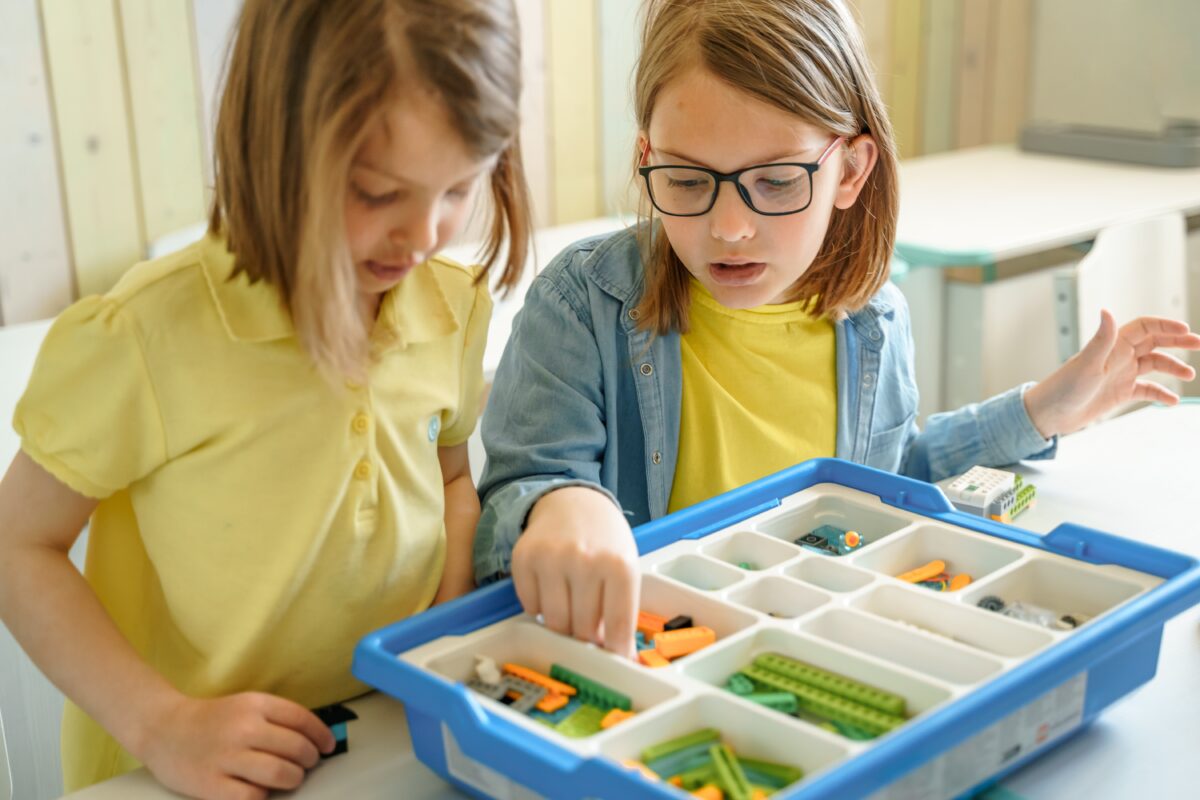 Al momento stai visualizzando Lavoro minorile: in Italia 336mila bambini al lavoro sotto i 16 anni