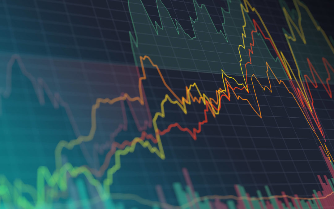 Al momento stai visualizzando Il rating di Moody’s salva l’Italia, tassi e mutui affondano il ceto medio