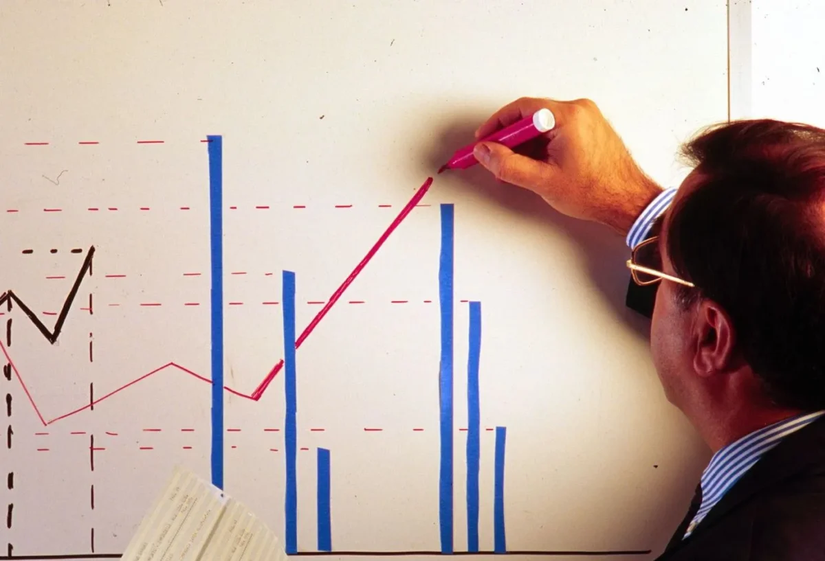 Al momento stai visualizzando L’export tira ancora. Sù i prezzi per l’industria