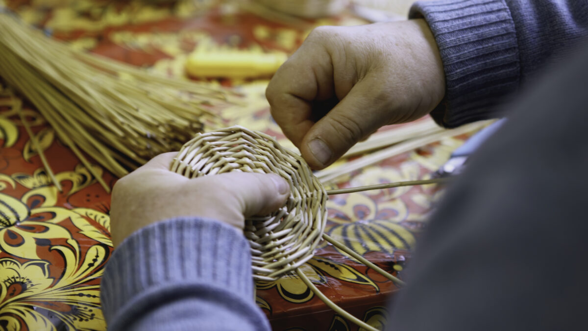 Al momento stai visualizzando Anche per i prodotti artigiani il marchio Ig per difendere il Made in Italy