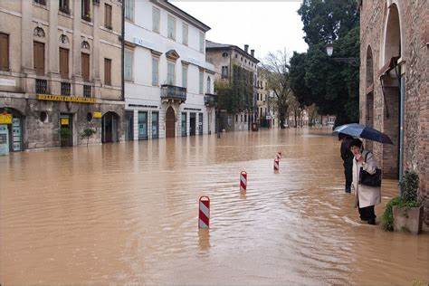 Scopri di più sull'articolo Sanità e inondazioni, la prevenzione ci salverà