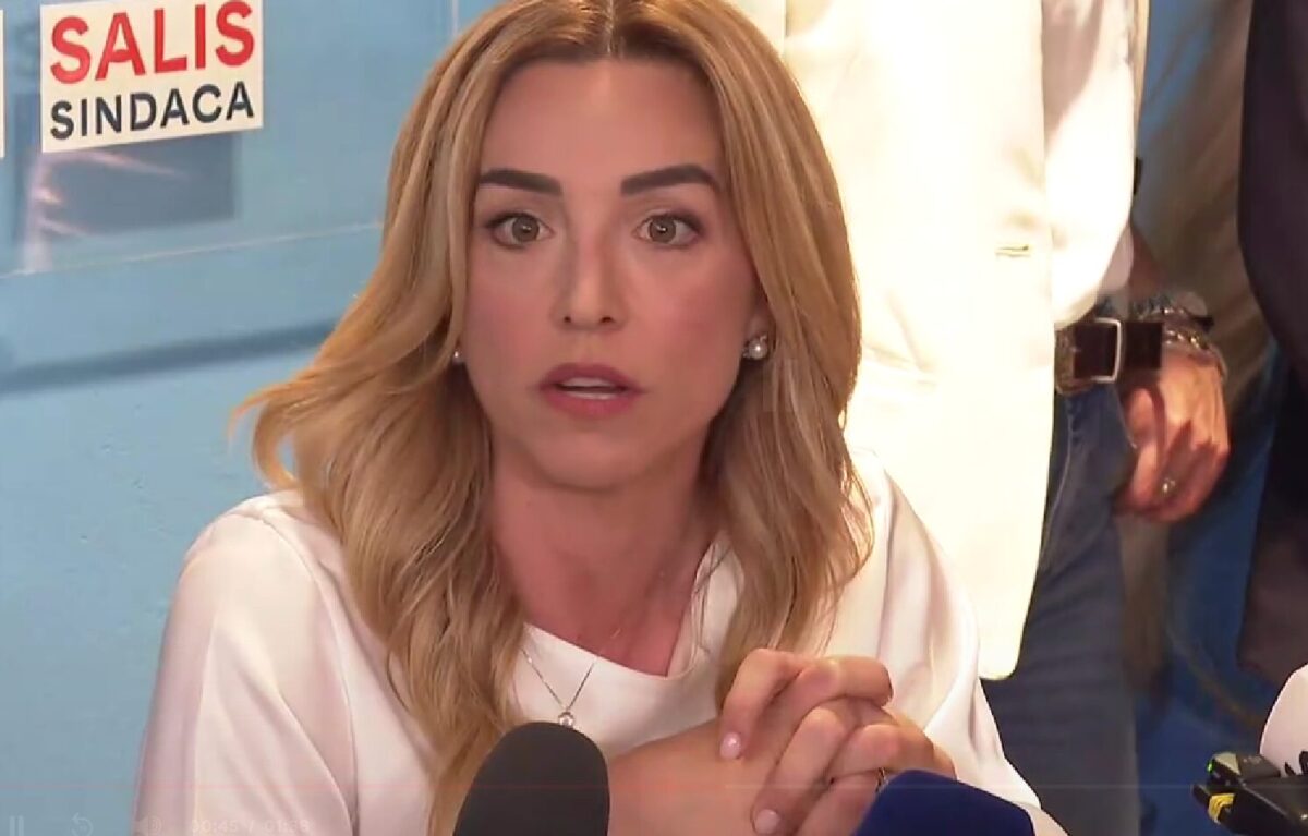 Al momento stai visualizzando Centrosinistra: vittorie nette a Genova e Ravenna, in vantaggio anche nei ballottaggi