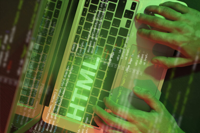 Scopri di più sull'articolo Legalità e sicurezza. Confartigianato: più 5,6% i delitti che colpiscono l’attività di impresa