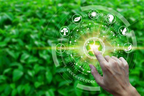 Scopri di più sull'articolo Edison, la transizione energetica accelera: Ebitda ‘green’ al 55% e oltre un miliardo investito in due anni
