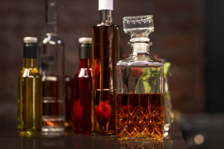 Scopri di più sull'articolo Coldiretti: no all’etichetta del rischio cancro sulle bottiglie di vino
