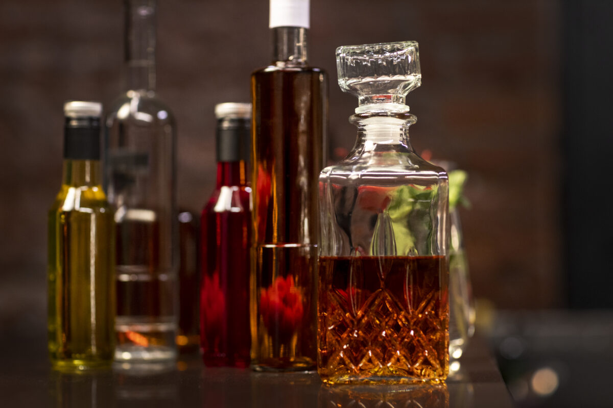 Scopri di più sull'articolo Coldiretti: no all’etichetta del rischio cancro sulle bottiglie di vino