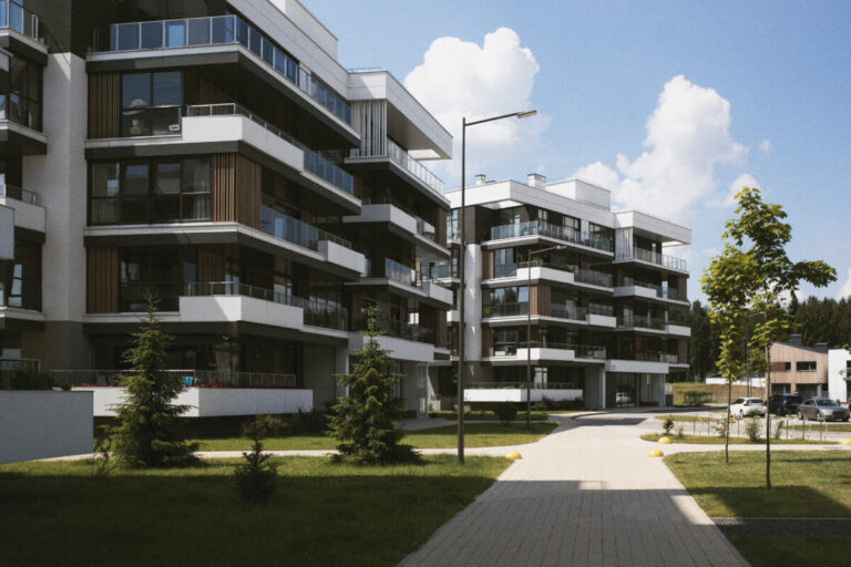 Scopri di più sull'articolo Tendenze immobiliari del 2024: Roma e Milano in testa, terrazzi e comfort al centro delle ricerche