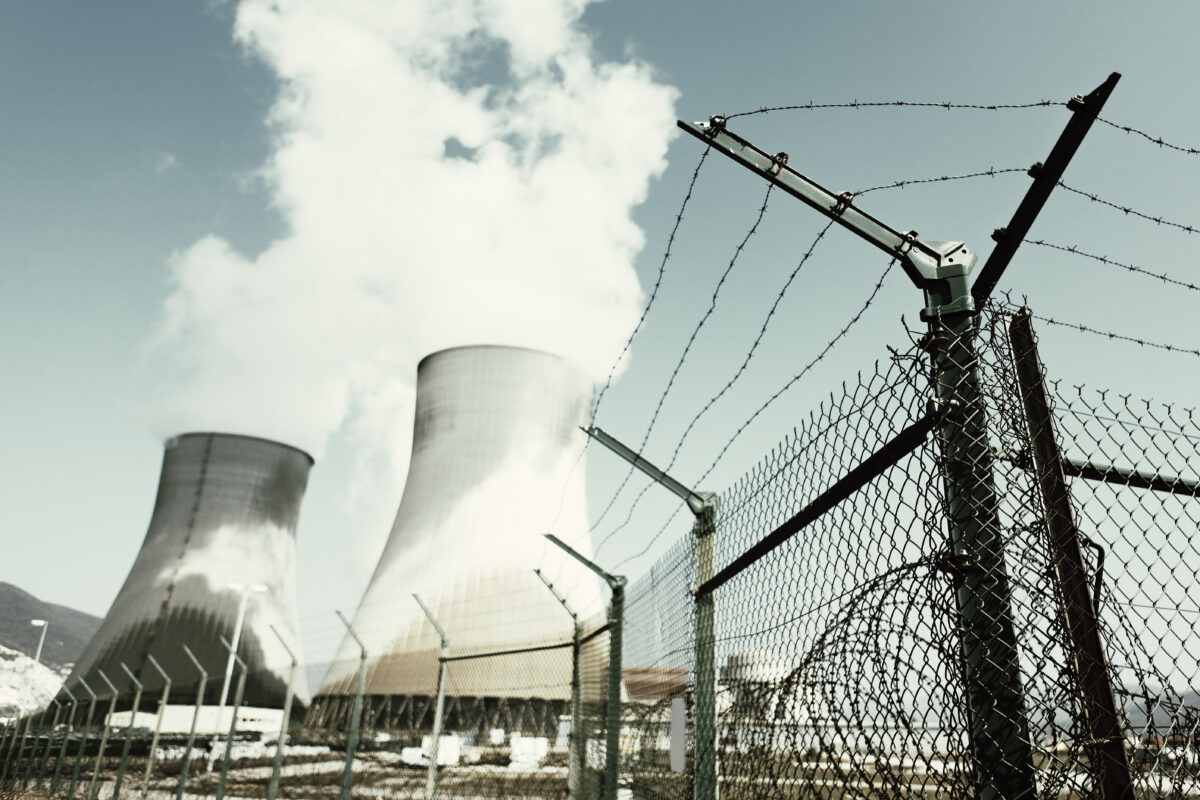 Scopri di più sull'articolo Nucleare. Confartigianato e Cna: un giorno ci sarà ma oggi alle imprese servono risposte immediate contro il caro energia