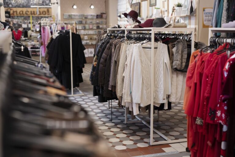 Scopri di più sull'articolo Confcommercio: torna l’incertezza per consumatori e imprese. Dati negativi, a marzo un grave peggioramento