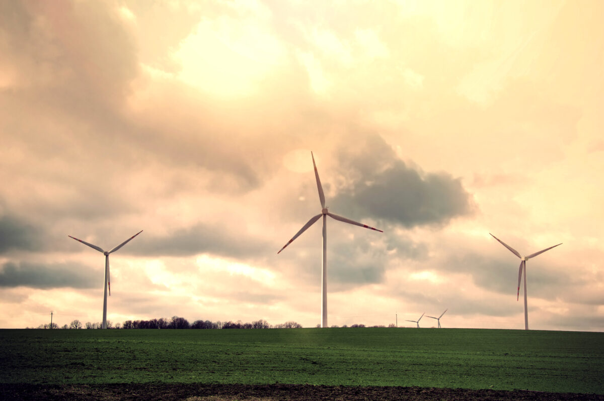 Scopri di più sull'articolo Agricoltura, innovazione ed energia. Coldiretti: raddoppiare gli investimenti tech a 6 miliardi