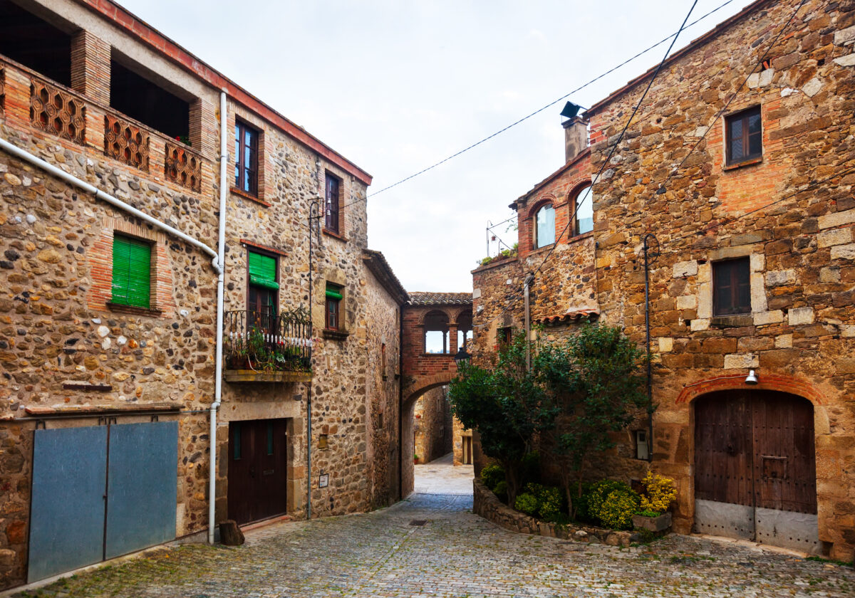 Al momento stai visualizzando Cin: l’80% delle strutture ricettive in regola, Matera guida la classifica