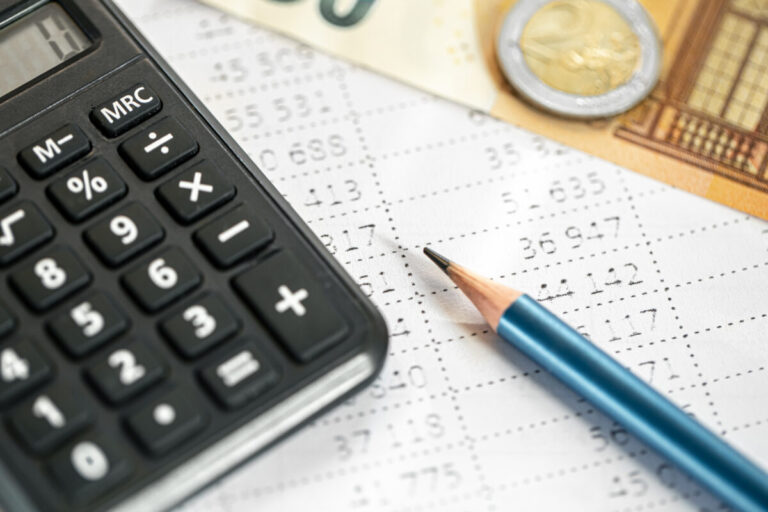 Scopri di più sull'articolo Il fisco che non si vede: così lo Stato incassa senza far rumore