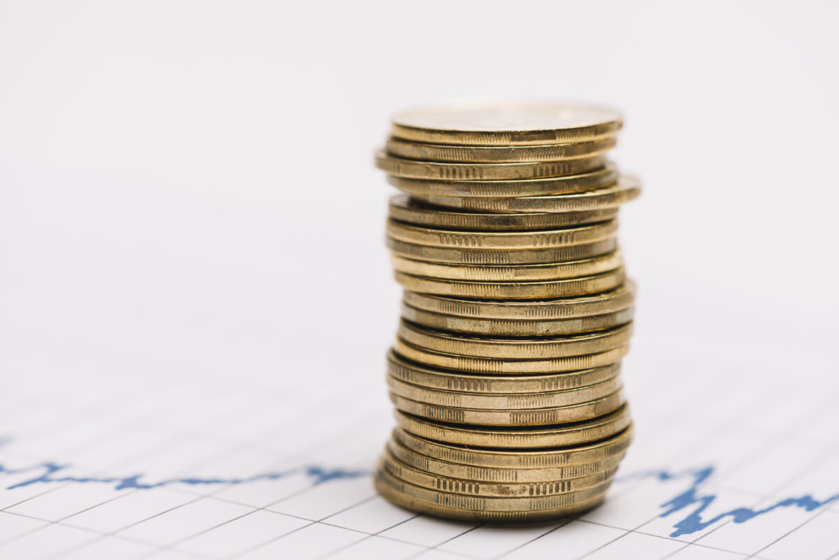 Scopri di più sull'articolo Caro energia, stangata da mille euro sulle famiglie nel 2026