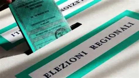 Scopri di più sull'articolo Regionali, tre conferme: Campania e Puglia al Centrosinistra, Veneto al Centrodestra