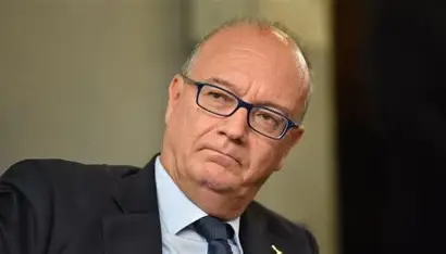 Scopri di più sull'articolo Scontro alla Camera sull’educazione affettiva: Valditara contro le opposizioni, Aula sospesa