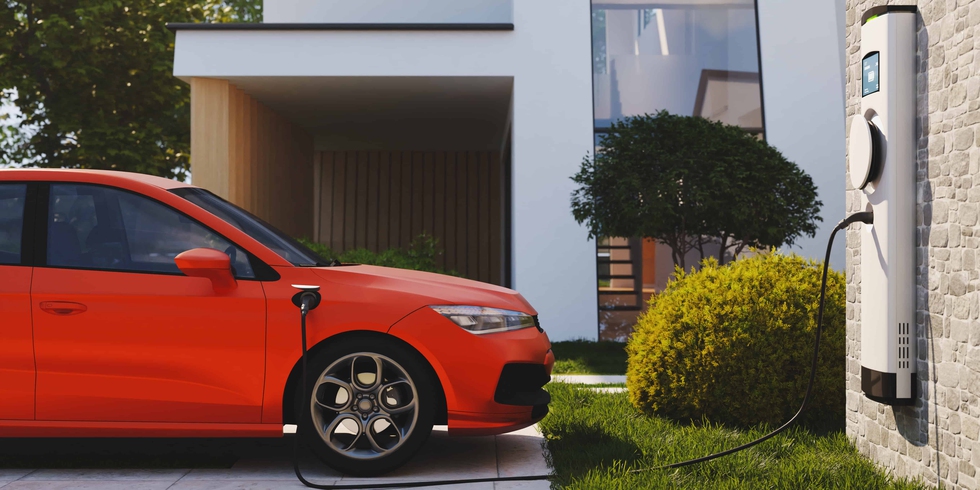 Scopri di più sull'articolo Usato auto, ottobre quasi fermo, ma corrono ibride ed elettriche (ancora di nicchia)