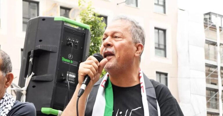 Scopri di più sull'articolo Sette milioni di euro a Hamas, nove arresti in Italia, coinvolte tre associazioni