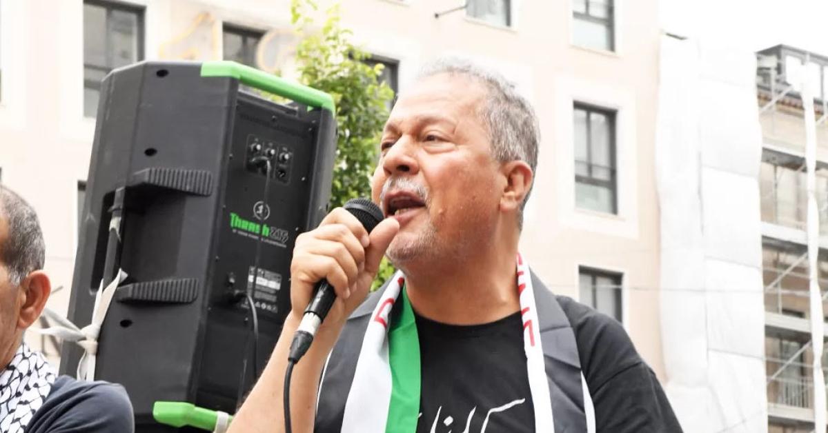 Scopri di più sull'articolo Sette milioni di euro a Hamas, nove arresti in Italia, coinvolte tre associazioni