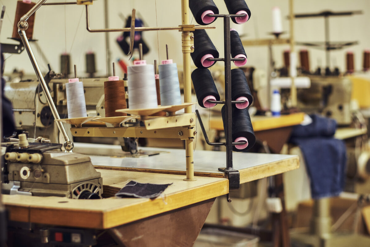 Scopri di più sull'articolo Confartigianato e Cna in audizione alla Camera: controlli strutturali, filiere tracciabili e tutele per chi denuncia