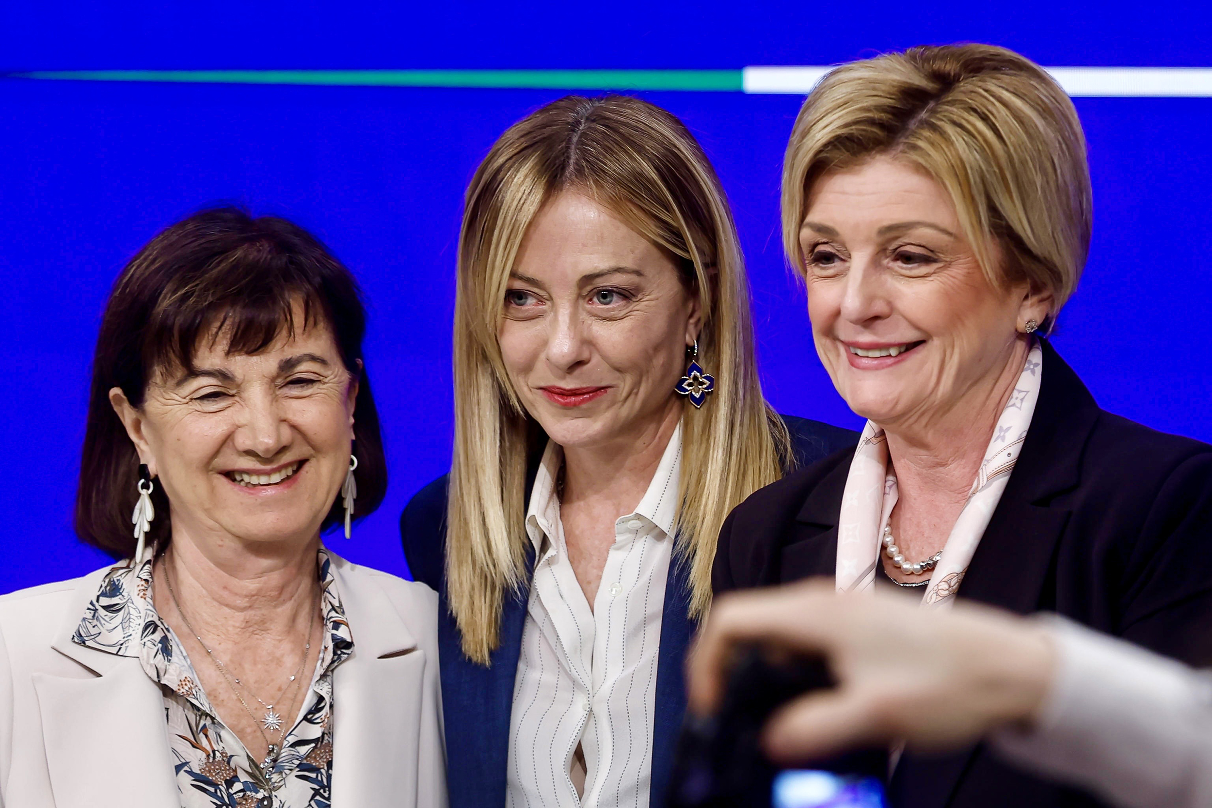 Scopri di più sull'articolo Decreto Lavoro, incentivi solo a chi applica il ‘salario giusto’