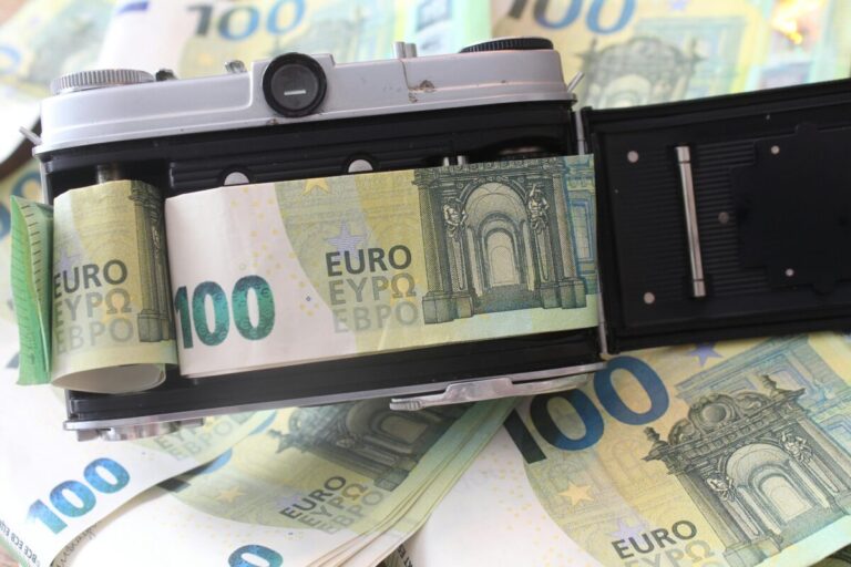 Scopri di più sull'articolo Ponte del 2 giugno, in viaggio 22 milioni di italiani: giro d’affari vicino ai 9 miliardi di euro
