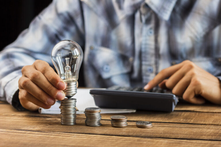 Scopri di più sull'articolo Istat, l’energia riaccende l’inflazione: ad agosto sale al 3,3%